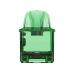 Rincoe Jellybox Nano(X) Empty Pod Cartridge 2.8ml
